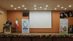 قرارگاه جوانی جمعیت در دانشگاه علوم پزشکی رفسنجان تشکیل شده است